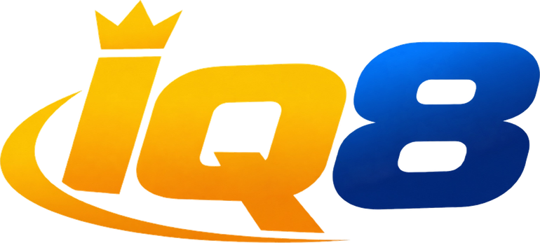 iq8